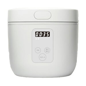 HIRO @\ 4 ъ HTS-350