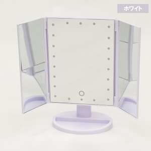 HIRO q AN^[~[ g勾t LEDOʃ~[ HDL-8842/HDL-8859
