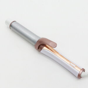 �P�A���C�Y �A�N�A�v���[�g �J�[���A�C���� 32mm CI-320