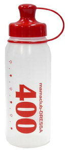 ^PwH EASY TO USE }}NuhbT MCD-35