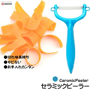 KYOCERA Z Z~bNs[[ u[ CP-99