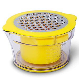 EKO JAPAN Kitchen R[Xgbp|  낵Zbg CG[ EK81407