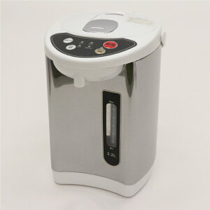 HIRO q dC|bg 3.2L HKP-325