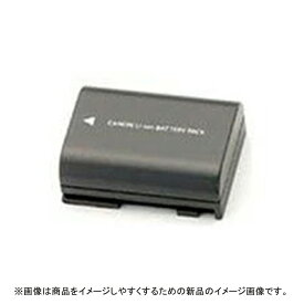 Canon キャノン 【中古】 バッテリーパック NB-2LH | 中古キャノンバッテリー カメラ用 アクセサリー 充電池 中古電池