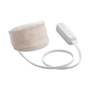 MTG NEWPEACE(�j���[�s�[�X) Motion Head(�j���[�s�[�X ���[�V���� �w�b�h) �A�C�{���[ [���[�J�[�����i]