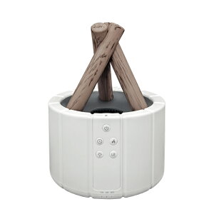 HIRO q Ό^ USB HED-2801