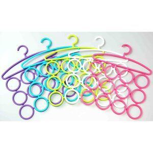 Fujisho xm Ȃł `FLI nK[ 5P (lN^C XJ[t xg Ȃǂ) F6260