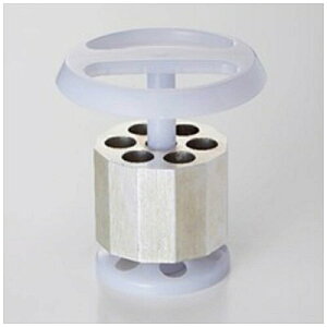 ANA[h PingyH2pJ[gbW (fC sM[ GC`c[) CARTRIDGE