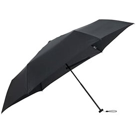 Mabu マブ 折りたたみ傘 メンズ レディース 軽量 晴雨兼用 直径99cm ベーシックライト マルチミニR SMV-41446 | 日傘 雨傘 折り畳み 6本骨 丈夫 ファイバー構造 携帯 通勤 通学 人気 超軽量 175g