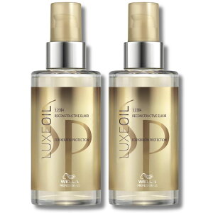 EGSP NX IC 100ml 􂢗Ȃg[gg wAPA IC AK A[h zzo y₩ c ܂Ƃ܂