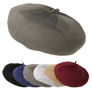 _yVLO16B^ỹn܂ȂT[x[X(S6F)zו҂݃x[X  t jbg T}[jbg fB[X 킢 ubN Ԃ v`v Xq n