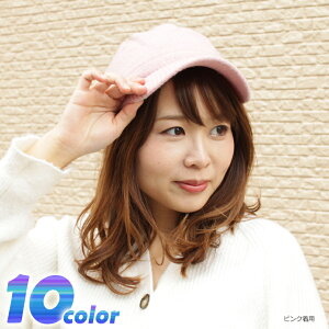 ΕtjbgX ΂jbgLbv jbgX Y jbgXq fB[X Rbg ΂ Εt  Εt jbgXq@[֖ r[j[ Xm[{[h neff b`L