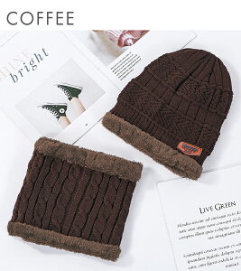 _N[|p54%OFF^yyVLO16Bz Xq fB[X H~ jbgX lbNEH[}[Zbg Xk[h g fB[X ~ fB[XjbgX }t[ Zbg XL[ 