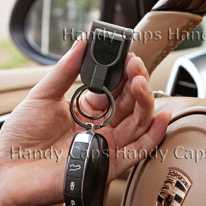 家 鍵 ケースの人気商品 通販 価格比較 価格 Com