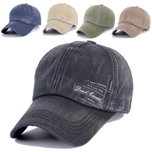 y݌ɏAEgbgzXq Lbv EHbVH Dowl casual Y jp X|[c AEghA x[X{[ 싅X bV  50 AEghA ނ TCY߉\ ̓ 2025N