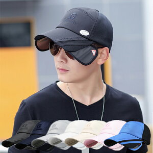 y󂠂 AEgbg܁zLbv Xq Y fB[X bV  傫TCY UVJbg O΍p 2way 悯Xq jp oR ނ AEghA _ 2025 Ă Ȃ 