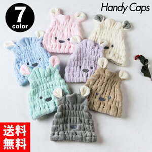 y݌ɏz_yVLO16B^ ^ILbv wALbv  OwA z^I wAoh wALbv C ^[o qp LbY v[  j