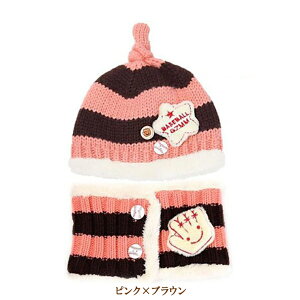 qpjbgX }t[ {^tlbNEH[}[ jbgLbv LbY xr[ qǂ j̎q ̎q jp c Kids H ~ 킢