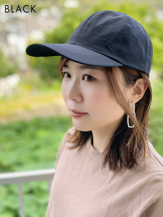 楽天市場 ビーチキャップ 帽子 レディース メンズ Uv 春 夏 折りたたみ 撥水 小顔 レインキャップ 釣り Uvカット帽子 100 Cap キャップ 頭 サンシェード 日焼け防止 日よけ ビーチ 海 Uvケア 登山 ハイキング トレッキング レインキャップ 機能帽子 母の日 父の日 帽子 屋