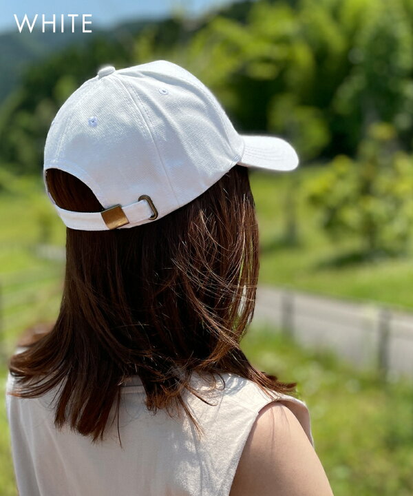 売れ筋】 韓国 帽子 ニコちゃん 夏 紫外線 可愛い UV リバーシブル