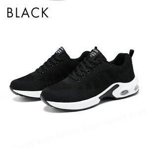 fB[X V[Y Xj[J[ C   Xb|  y C\[  L 킢 EH[LO ₷ W ₷ ɂ ꂢ sN O Cq