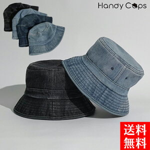 Xq fB[X fj oPbgnbg oPn nbg uv uvJbg uvJbgXq 100%  悯 Ăh~ Y ubN  Tt@ AEghA