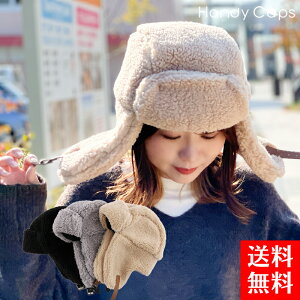 v[hLbv {AtCgLbv ĕtXq nLeBO hXq pCbgLbv Lbv pCbgX Xq t@[Lbv  ĕt C[Jo[t