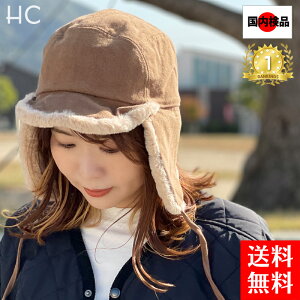 _yVLO16B^ tCgLbv ĕt Xq fB[X ĕtXq ăt@[f nLeBO hXq pCbgLbv Lbv pCbgX X