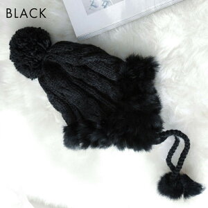 _yVLO16B^ tCgLbv rbgt@[ hXq ĕtXq t@[ pCbgLbv sX Lbv pCbgX Xq t@[Lbv  ĕt