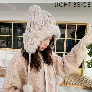 �_�y�V�����L���O1��6���B���^ �t���C�g�L���b�v ���r�b�g�t�@�[ �h���X�q �����ĕt���X�q �t�@�[ �p�C���b�g�L���b�v ��s�X �L���b�v �p�C���b�g�X �X�q �t�@�[�L���b�v ������ �����ĕt