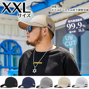 _yVLO12B^ XXXS Lbv XXLTCY 傫 傫TCY Y co8cm Rbg [֑ 傫 UVJbg Xq Vv t O΍   