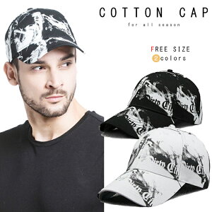 [ Lbv p h Y co8cm Rbg [֑ 傫 UVJbg Xq Vv t O΍   100 fB[X [ 悯 n  j  I[