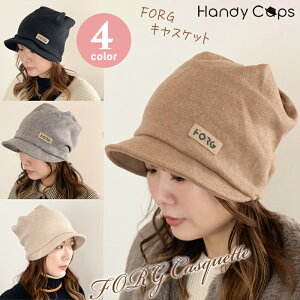 _yVLO13B^FORGLXPbg Xq fB[X H~ jbgX fB[X gx H ~ Mtg v[g ʔQ Εt