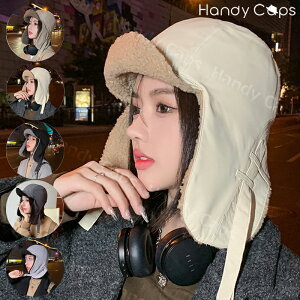 _yVLO܁^ tCgLbv ĕtXq ăt@[f {A hXq pCbgLbv Lbv pCbgX Xq t@[Lbv  ĕt C[J