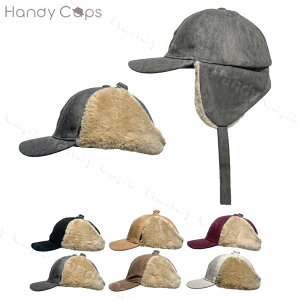 tCgLbv ĕtXq ăt@[f XG[h XEF[h hXq pCbgLbv Lbv pCbgX Xq t@[Lbv  ĕt C[Jo[t