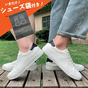 Y [JbgXj[J[  Xj[J[   y V[Y IV Xj[J[ y ؗ K-pop   H ̓ Z w