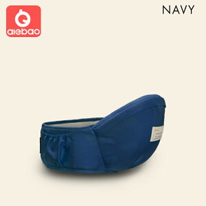 qbvV[g Ђ EGXg|[`^Cv xgЂ q R Ζʕ O  ĕ xr[