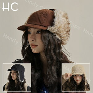 _yVLO3B^GRt@[tCgLbv ĕtXq ăt@[f hXq pCbgLbv Lbv pCbgX Xq t@[Lbv  ĕt C