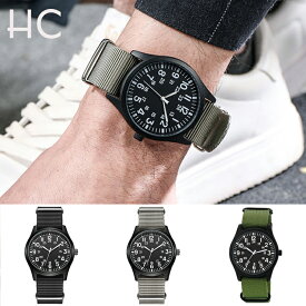 ミリタリーウォッチ 時計 腕時計 アナログ メンズ バングル 腕時計 レディース 腕時計 キッズ 腕時計