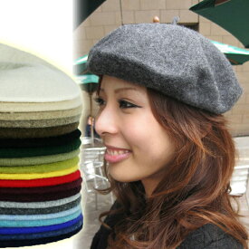 楽天市場 ニット帽 キッズ ブランドフェルト の通販