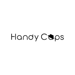 帽子屋 Handy Caps