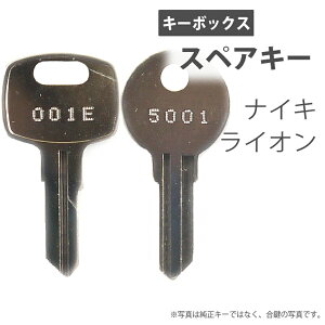  XyAL[ L[{bNXp iCLiNAIKIj CIiLIONj ItBX office  ZLeB hƃObY