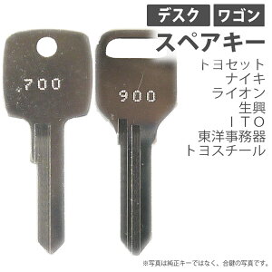  XyAL[ fXN Sp TOYOSETigZbgj iCLiNAIKIj LIONiCIj SEIKO FAMILYij ITOiACeB[I[j m TOYOSTEELigX`[j ItBX office 