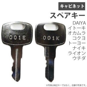  XyAL[ Lrlbgp DAIYA Cg[LiITOKIj IJ(OKAMURA) RNiKOKUYOj g[[iTOYOj iCLiNAIKIj CIiLIONj E`_iUCHIDAj ItBX office  ZL