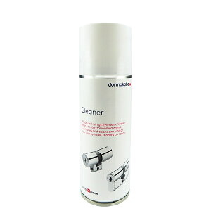 Kaba cleaner KABAN[i[ V_[E܃Xv[ 200ml