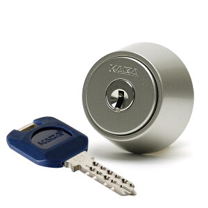 kaba ace Jo G[X 3239 Vo[ GOAL S[ LX AS LG HD EM ESpV_[