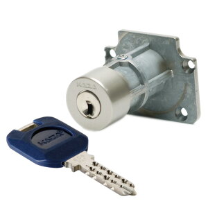 kaba ace Jo G[X 3249 Vo[ MIWA abN PMK 75PMpV_[