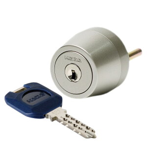 kaba ace Jo G[X 3258 Vo[ MIWA abN LZ GOAL S[ TX AD Ñ KODAI `[upV_[