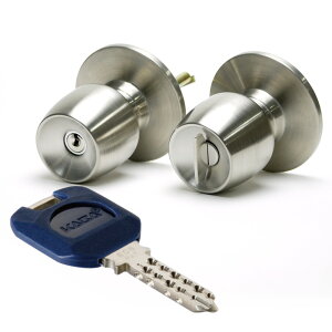 kaba ace Jo G[X 3600 MIWA abN HMHMS 145HM GOAL S[ UC SHOWA VE ISp֋ʍ CeO