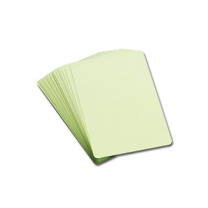 yIDJ-D01zIDWFbg یV[gpbN 40 IDJ[h쐬Ef@E؍쐬